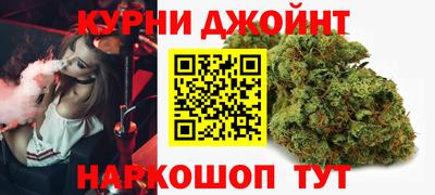 дмт Балахна