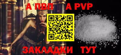 mix Кизилюрт